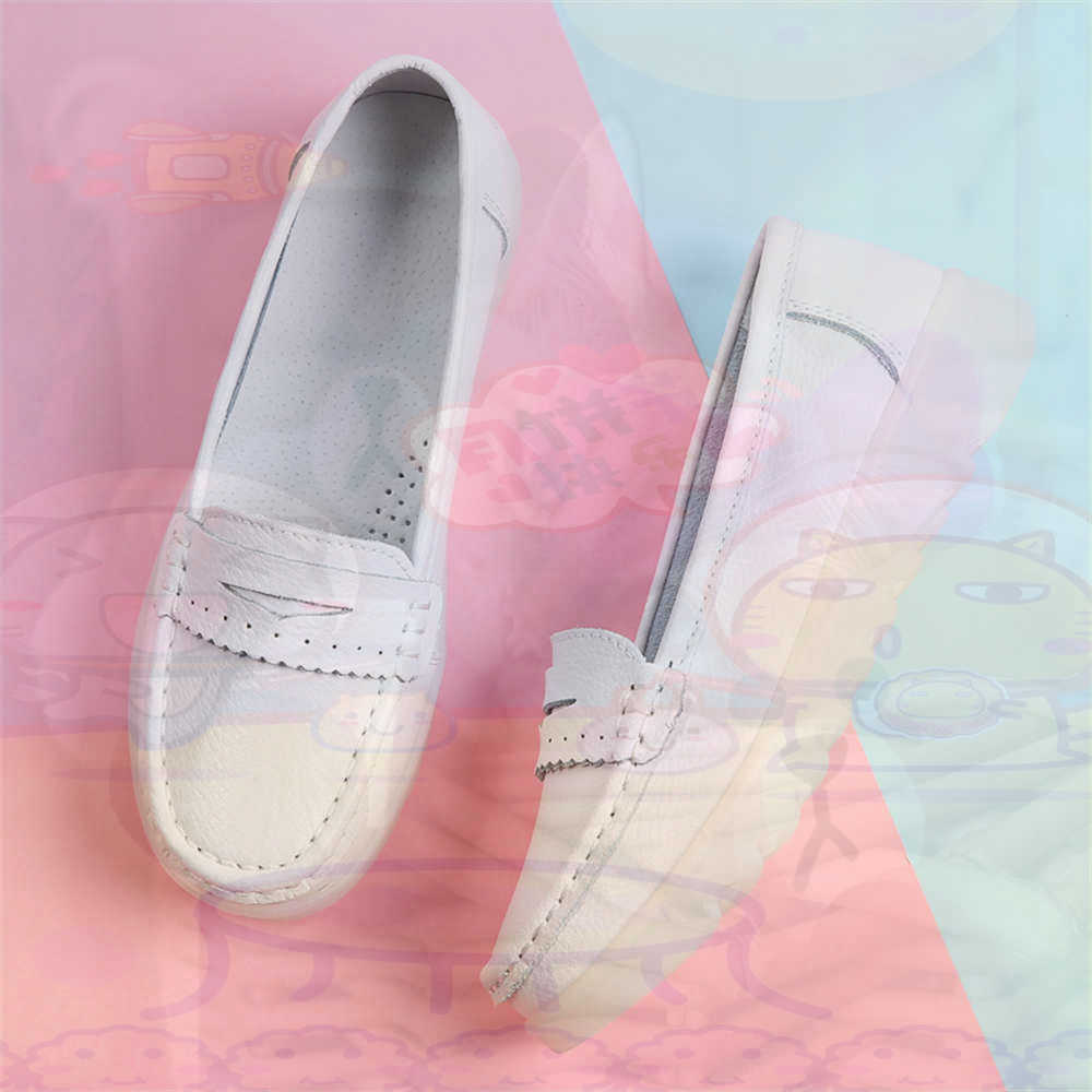 أحذية بدون كعب للقيادة في سن ا - مراجعة Wholesale Wedding Supply Store وسعره