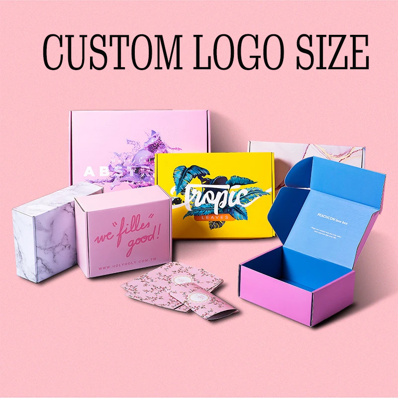 صندوق ورقي قابل للطي بتصميم طا - مراجعة Wedding Favor Box وسعره