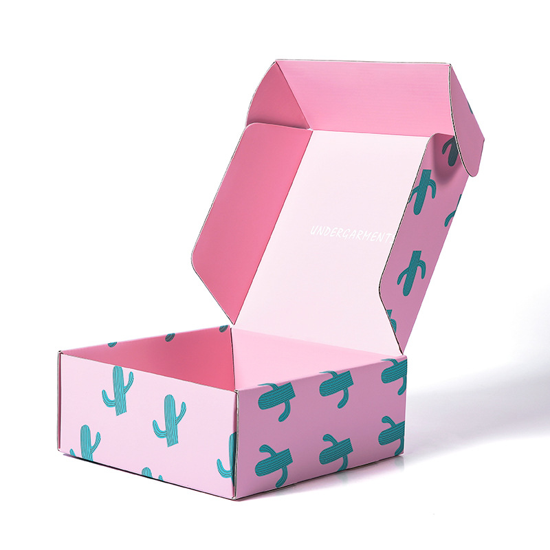 صندوق ورقي قابل للطي بتصميم طا - مراجعة Wedding Favor Box وسعره