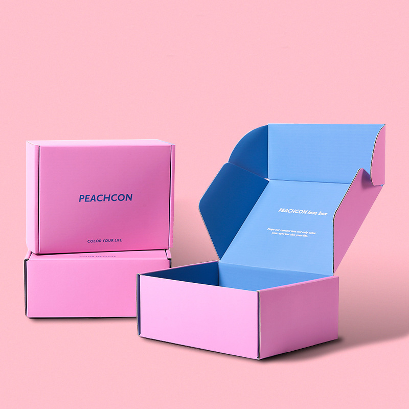 صندوق ورقي قابل للطي بتصميم طا - مراجعة Wedding Favor Box وسعره