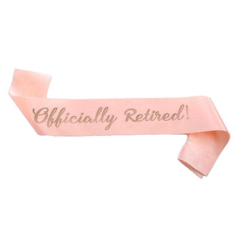 متجر مستلزمات حفلات المهرجان ش - مراجعة Wholesale Wedding Supply Store وسعره