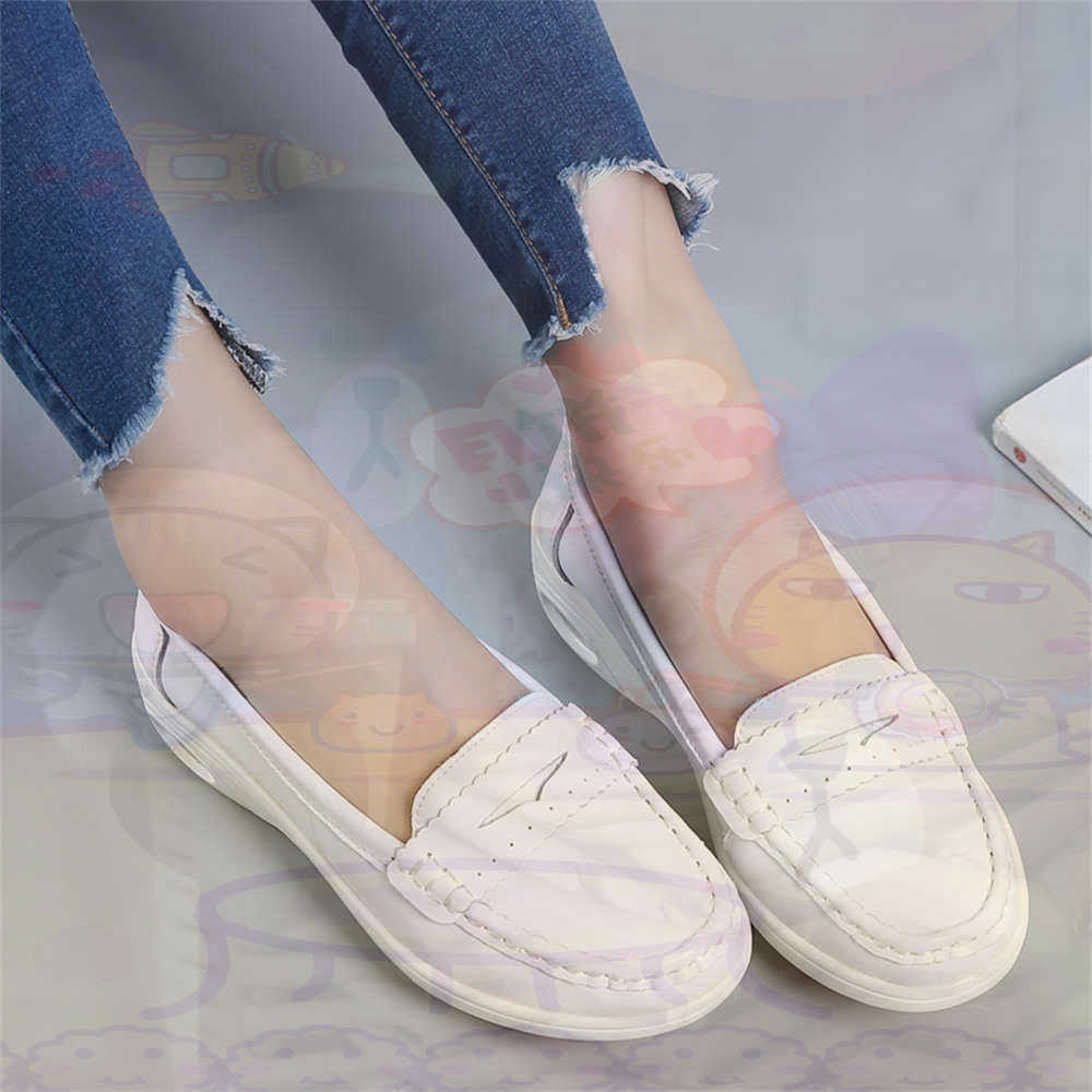 أحذية نسائية ناعمة سهلة الارتد - مراجعة Wholesale Wedding Supply Store وسعره