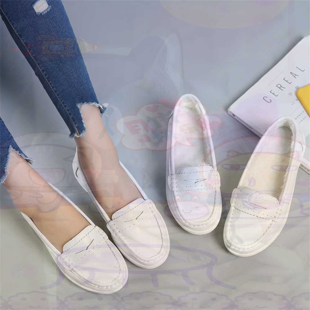 أحذية نسائية ناعمة سهلة الارتد - مراجعة Wholesale Wedding Supply Store وسعره