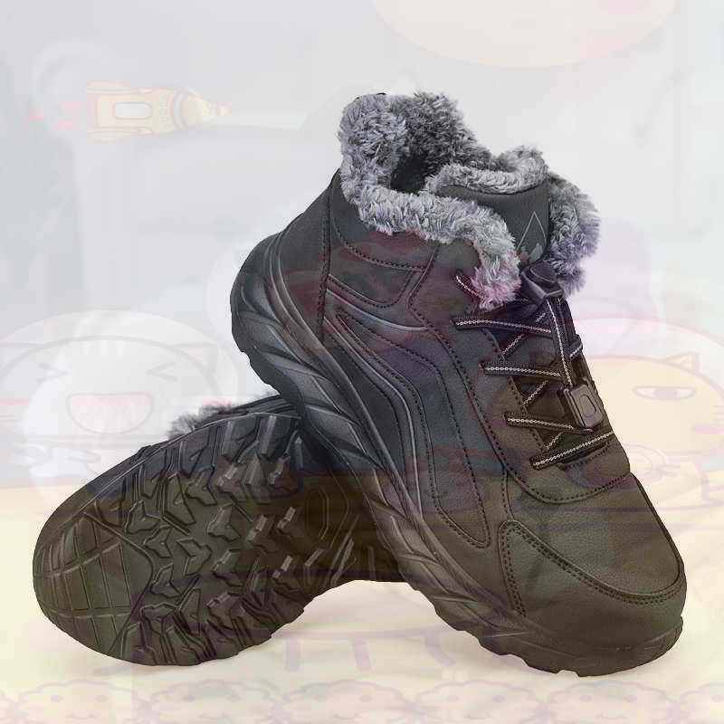 أحذية سلة فوشيا من الجلد الشرع - مراجعة Wholesale Wedding Supply Store وسعره
